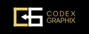 Codex Graphix